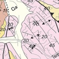 Flickering Faultlines [disquiet0073-faultynotation]