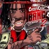 Chief Keef - First Day Out
