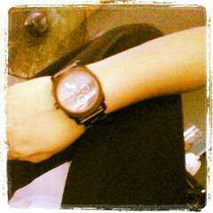 anywhere for you by the backstreet boys (shenglot versh)