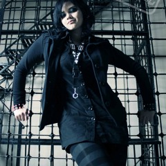 Dj A-Tak / Orus Fest Set