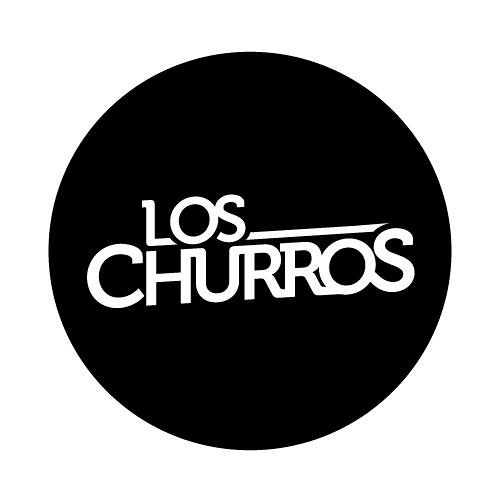 Banda Los Churros - Istrumental