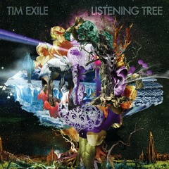 Tim Exile - Skype RingTone IN THE REMIX!!!