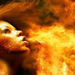 Hot In The City - 2013 (DJ Bri Guy MegaMix)