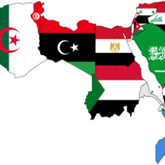 يا أمتي ـ أشرف زهران
