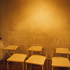 箱×函〜ハコダテレトロ〜 2日目／小田桐アンビエントグループ