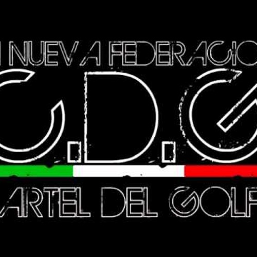 Los Dementes Comandante pedro xw4 cartel del golfo - CDG k0j468L9lPo hi