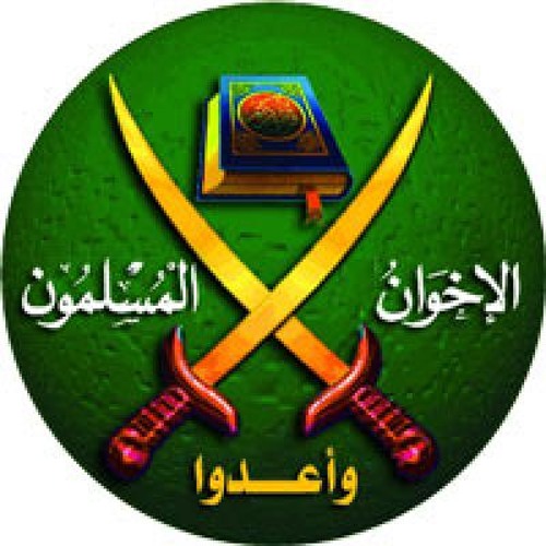 وسائل الثبات