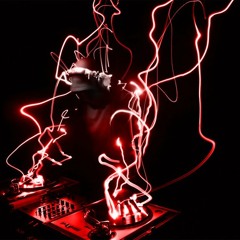 92 Rompe - Daddy Yankee (Reload)   [Dj.Play] O.F