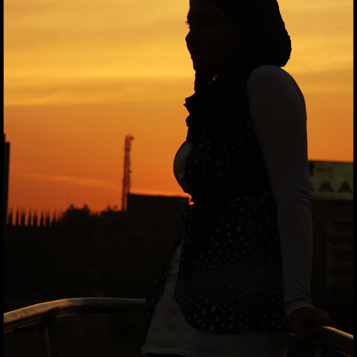 List "El-shaba7"