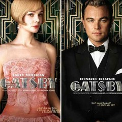 Will.i.am Bang Bang - ILAstyle Remix The Great Gatsby Movie Music 2013