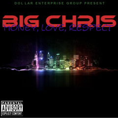 Big Chris ft. T.I - Let Em Talk