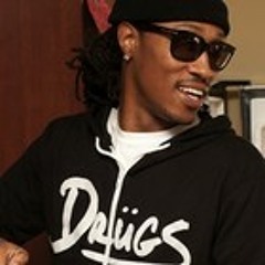 Sippin' (Future Type Beat) Prod. By ItsTheFinale