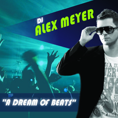 A dream of beats (full reloaded version)