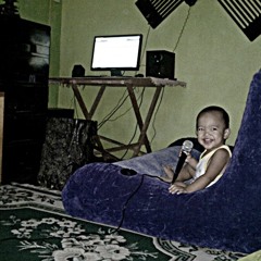 Is it over ( cover ) - by Ronnie Milsap