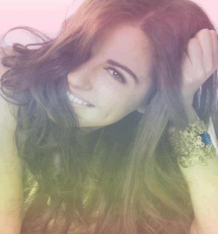 عمرو دياب .. قـمـريـن