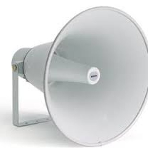 elizabetecunha.tj@gmail.com