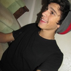 Good Riddance (Time of Your Life) Cover