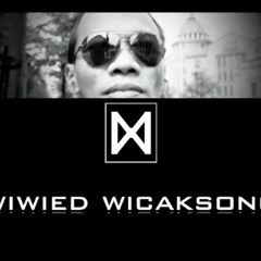 Clarity - Wiwied Wicaksono [DJM] REMIX