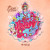 Artwork for Huracán - Ver2013 - Monsieur Periné - YayoGonzález Paté de Fuá