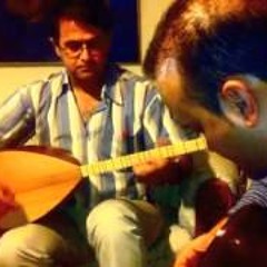 دیگه دیره - فریدون فراهانی