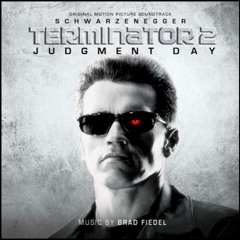 Terminator 2 Suite