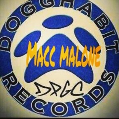 gangmemoirz"macc malone