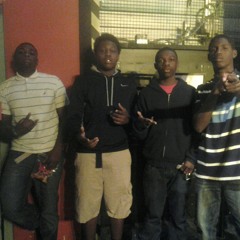 Best Of Me J.B.E Freestyle