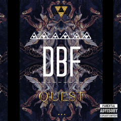 D.B.F. (Trust Issues)