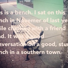 Cherub Rock (Smashing Pumpkins Cover)