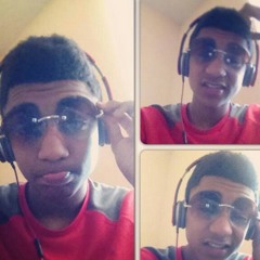 A New Me RICH_ki Hard Nights Cry To This Rs