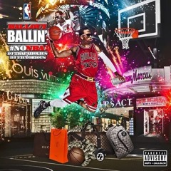 Diamonds For Everyone x BALLOUT Ft. Chief Keef [Prod By. @ShakirSooBased] | Ballin' No NBA
