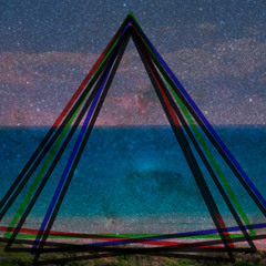 Sunshine anderson x Dark Clouds - Heard it all before