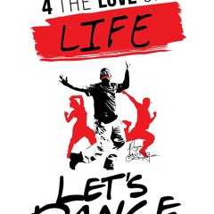 Life Song Instrumental