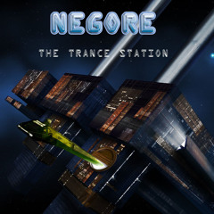 The Trance Station sesion 12