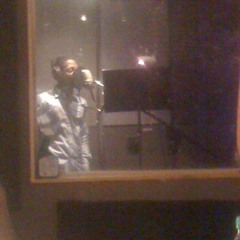 Ny6ht-dey dont want it