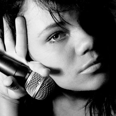 ZAIGA- cover of Celine Dion song "All by my self"