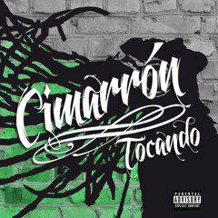 Badman - Cimarrón