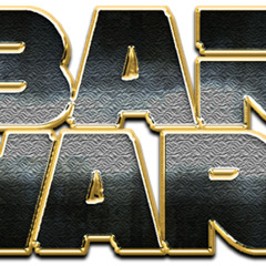 Xi - Gravity (Feat. Isaun, S-Mo, T Mhillz, and The Space Dragon)