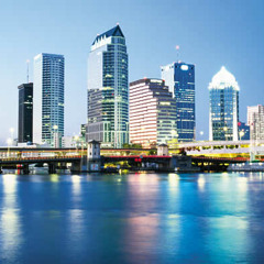 JP FT. CLOUDMASTER - WANT IT ALL