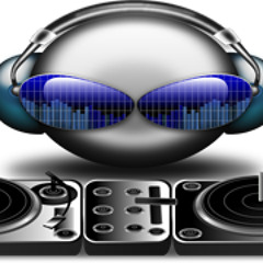 Goa/Psy Trance