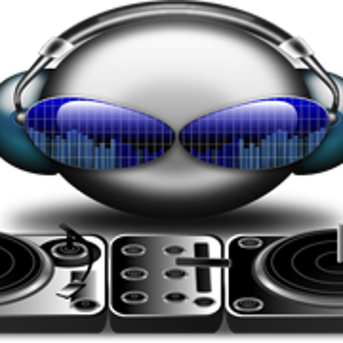 Goa/Psy Trance