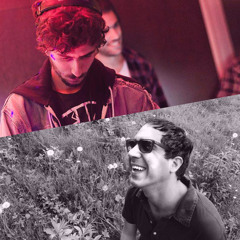 MUTEKRADIO028 - Mutek[AR] Presents The PoLee Show 009 Feat. Dilo (AR) and Lechuga Zafiro (UY)