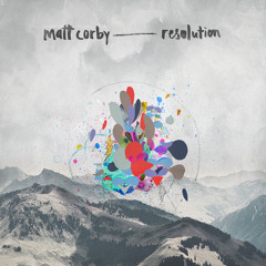 May the Rock be with you!  Easy Listening Rock Playlist  - WK21 May 2013