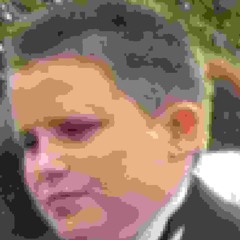 The Beautiful Ones [Johhny Carson Demo]