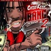 Chief Keef - Poppin Tags