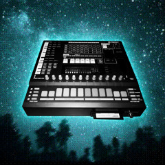 KODEK - FU✝URE N❍W        ( ✁ CUT ✃ )