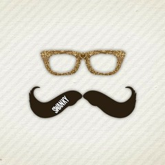 Swanky by Tincup / FREE DOWNLOAD