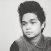 Your Song - Parokya ni Edgar (Cover)