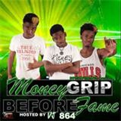 Money Grip - Show Them Hoes You Got It