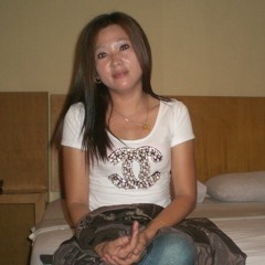 House....E'THREE'S............... KENCANG.01